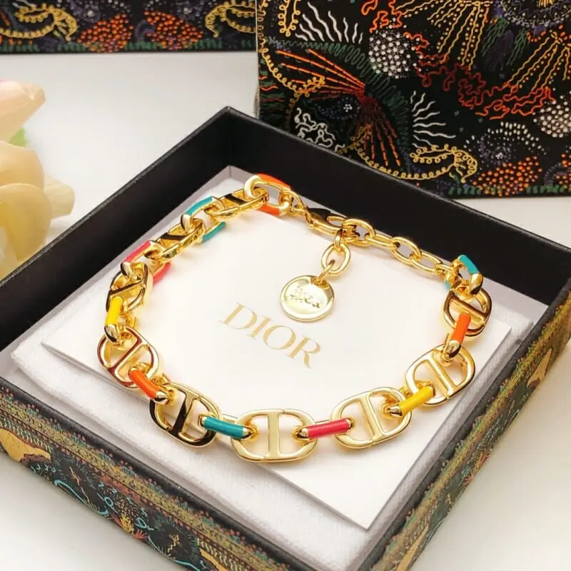 christian dior bracelets s_125330b1